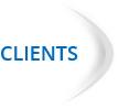 client list